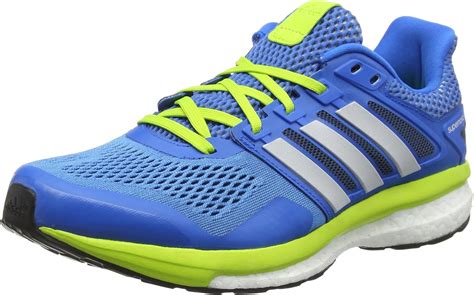 adidas laufschuhe herren test 2017|Adidas schuhe equipment herren.